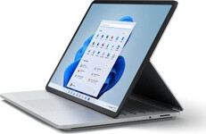 Microsoft Surface Laptop Studio ABY-00023