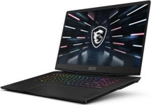 MSI GS77 Stealth 12UHS-017CZ