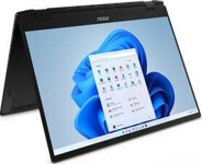 MSI Summit E16 AI Studio A1VFTG-022CZ