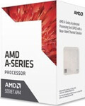 AMD A6-9400