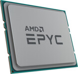 AMD EPYC 7262 TRAY