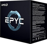 AMD EPYC 7501