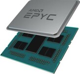 AMD EPYC 7502P TRAY