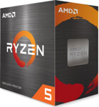 AMD Ryzen 5 4600G