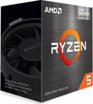 AMD Ryzen 5 5500GT