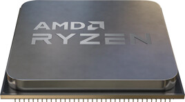 AMD Ryzen 5 5600G TRAY
