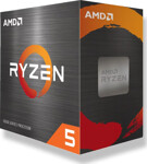 AMD Ryzen 5 5600T