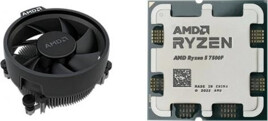 AMD Ryzen 5 7500F