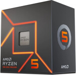 AMD Ryzen 5 7600