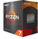 AMD Ryzen 7 7700X