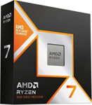 AMD Ryzen 7 9800X3D