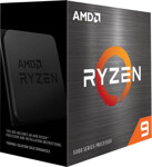 AMD Ryzen 9 5950X