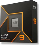AMD Ryzen 9 9950X