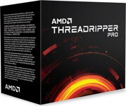 AMD Ryzen Threadripper PRO 3995WX