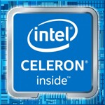 Intel Celeron G3930