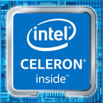 Intel Celeron G4930