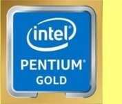 Intel Celeron G5900