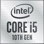Intel Core i5-11400