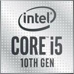 Intel Core i5-11400F