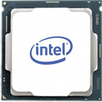 Intel Core i5-11600K