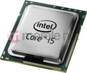 Intel Core i5-3360M