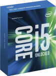 Intel Core i5-6400 TRAY