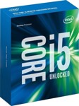 Intel Core i5-6500