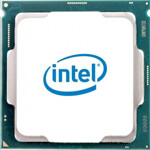 Intel Core i5-8500 TRAY