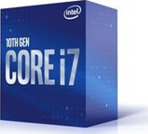 Intel Core i7-10700