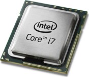 Intel Core i7-6800K