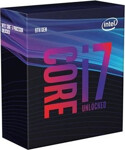 Intel Core i7-9800X X-Series