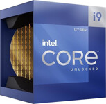 Intel Core i9-12900K