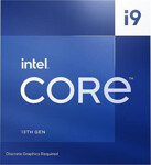 Intel Core i9-13900