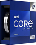 Intel Core i9-13900KS