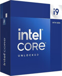 Intel Core i9-14900KS