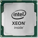 Intel Xeon E-2144G