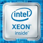 Intel Xeon E-2224G
