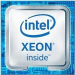 Intel Xeon E-2274G