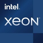 Intel Xeon E-2336 TRAY