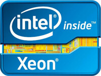 Intel Xeon E3-1230 v5 TRAY