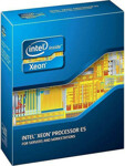 Intel Xeon E5-1660 v2 TRAY