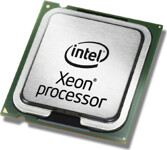 Intel Xeon E5-2630 v4 TRAY