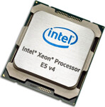 Intel Xeon E5-2680 v4 TRAY