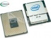 Intel Xeon E7-8860 v4