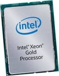 Intel Xeon Gold 5115