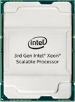 Intel Xeon Gold 5318Y TRAY