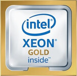Intel Xeon Gold 6346 TRAY