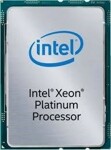 Intel Xeon Platinum 8280 TRAY