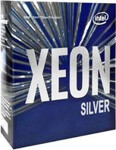 Intel Xeon Silver 4216