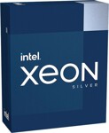 Intel Xeon Silver 4310
